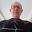 Сергей, 50 лет