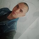 Влад, 23 года