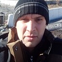 Роман, 35 лет