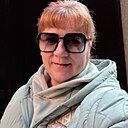 Красотка, 49 лет