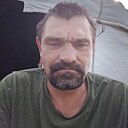 Александр, 39 лет