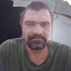 Фотография мужчины Александр, 39 лет из г. Усть-Каменогорск