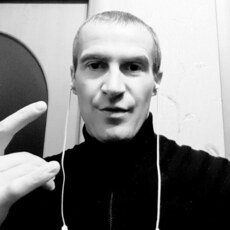Фотография мужчины Димтрий, 46 лет из г. Санкт-Петербург