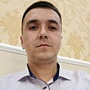 Сабир, 37 лет