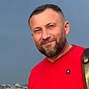 Дмитрий, 51 год