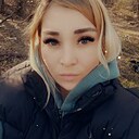 Анастасия, 29 лет