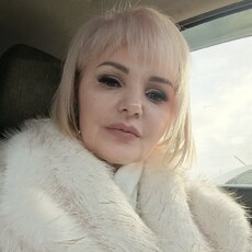 Елена, 41 из г. Новосибирск.