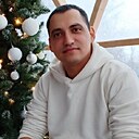 Юрий, 35 лет