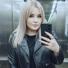 Фотография девушки Оля, 29 лет из г. Бийск