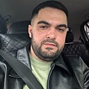 Руслан, 32 года