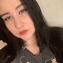 Наташа, 24 года