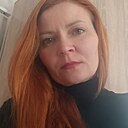 Татьяна, 44 года