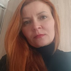 Фотография девушки Татьяна, 44 года из г. Армянск