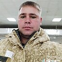 Александр, 34 года