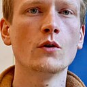 Алексей, 37 лет