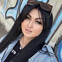 Екатерина, 34 года