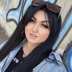 Фотография девушки Екатерина, 34 года из г. Никополь