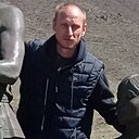 Михаил, 37 лет