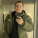 Андрей, 23 года