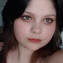 Катерина, 18 лет