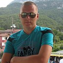 Дмитрий, 39 лет