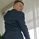 Андрей, 21 год