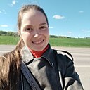 Василина, 29 лет