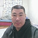 Ghost, 32 года