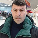 Миша, 42 года