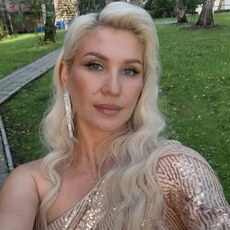 Марина, 45 из г. Белово.