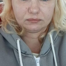Незнакомка, 40 из г. Чита.