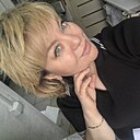 Оля, 44 года