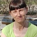 Ленчик, 44 года