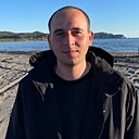 Владимир, 28 лет