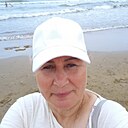 Людмила, 58 лет