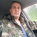 Влад Чижов, 32 года