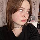 Адель, 18 лет