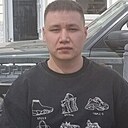 Рустам, 30 лет