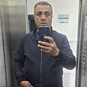 Артур, 46 лет