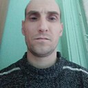 Николай, 33 года