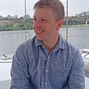Андрей, 36 лет