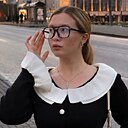 Екатерина, 23 года