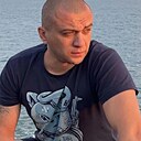 Александр, 37 лет