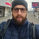 Anton, 34 года
