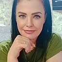 Ирина, 46 лет