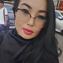 Mulan, 36 лет