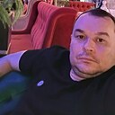 Илья, 39 лет
