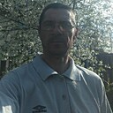 Вячеслав, 47 лет