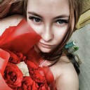 Маргарита, 21 год
