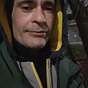 Андрей, 46 лет